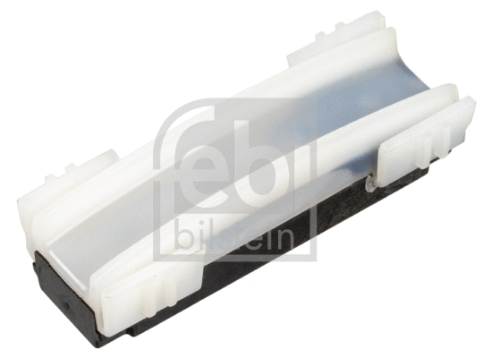 Guide, timing chain (170433)