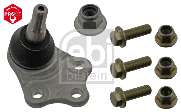 Ball Joint (46121)