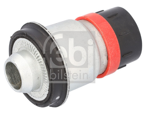 Bushing, axle beam (184043)