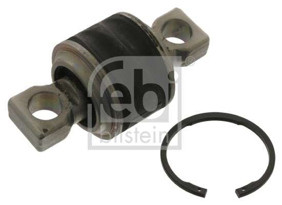 Repair Kit, control/trailing arm (39497)
