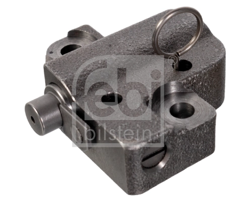 Tensioner, timing chain (178277)