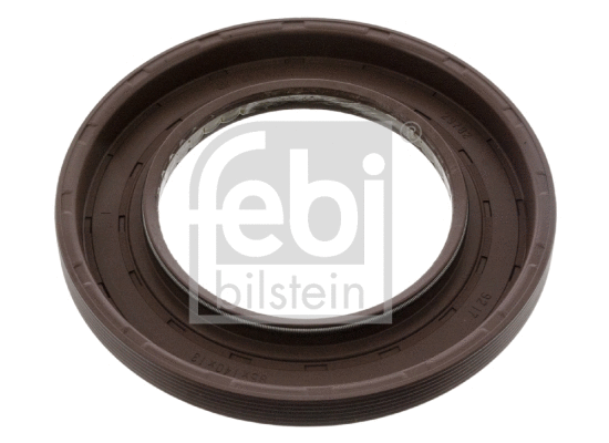 Shaft Seal, differential (29782)