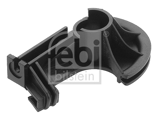Repair kit, automatic clutch adjustment (14408)