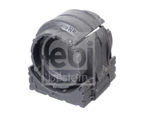 Mounting, stabiliser bar (104613)