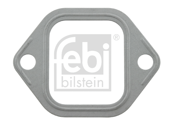 Gasket, exhaust manifold (17552)