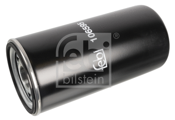 Fuel Filter (106595)