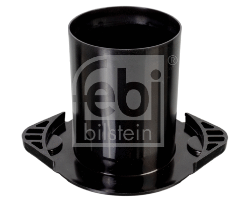 Protective Cap/Bellow, shock absorber (175552)