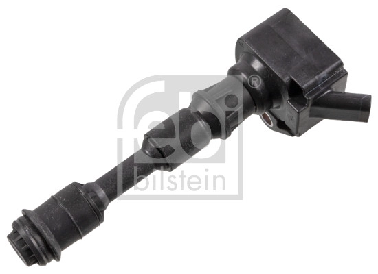 Ignition Coil (186385)