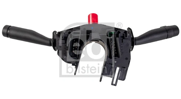 Steering Column Switch