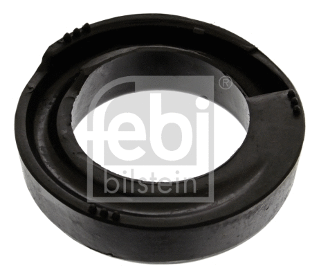 Rubber Buffer, suspension (09286)
