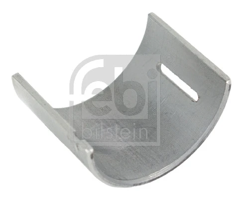 Camshaft Bearing