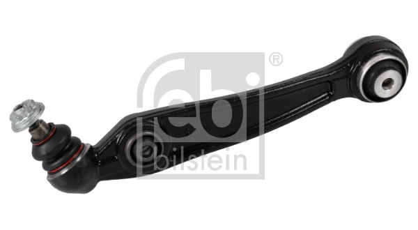 Control/Trailing Arm, wheel suspension (280615)