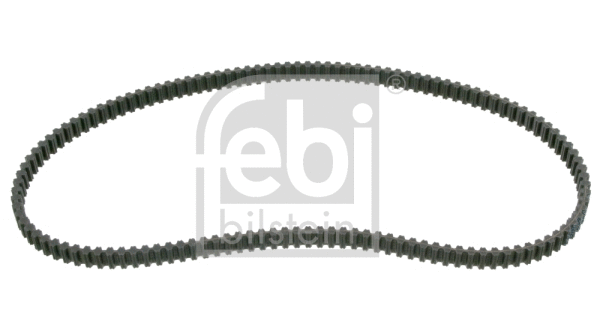 Timing Belt (10974)