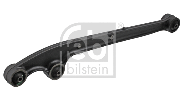 Control/Trailing Arm, wheel suspension (42286)