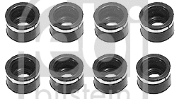 Seal Set, valve stem (08633)