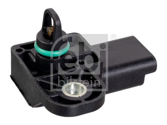 Air Pressure Sensor, altitude adaption (186490)
