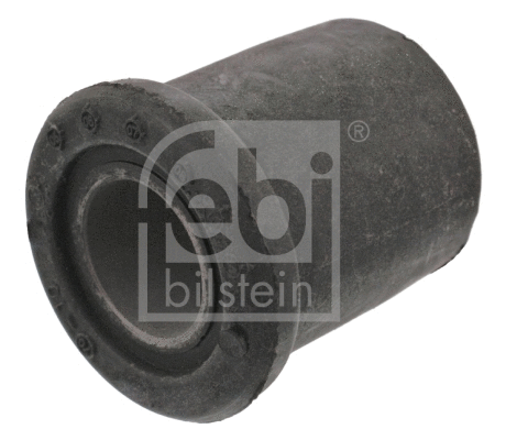 Bushing, leaf spring (42335)