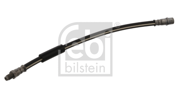 Brake Hose (36473)
