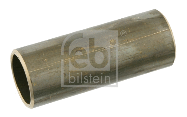 Bushing, leaf spring (02689)