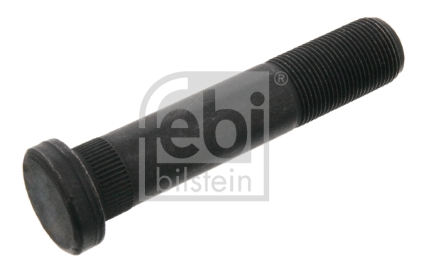 Wheel Stud (35631)