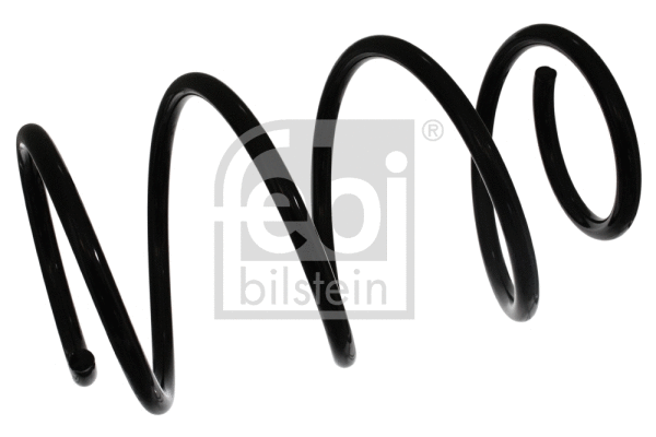 Suspension Spring (46850)