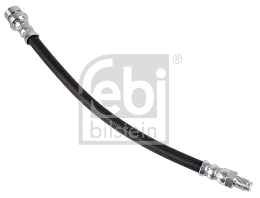Brake Hose (170195)
