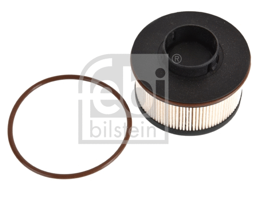 Fuel Filter (171181)