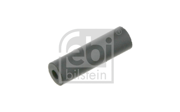Sealing Cap, fuel overflow (07669)