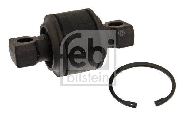 Repair Kit, control/trailing arm (44239)