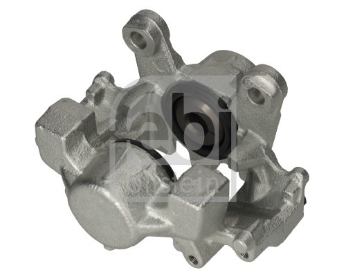Brake Caliper (185756)