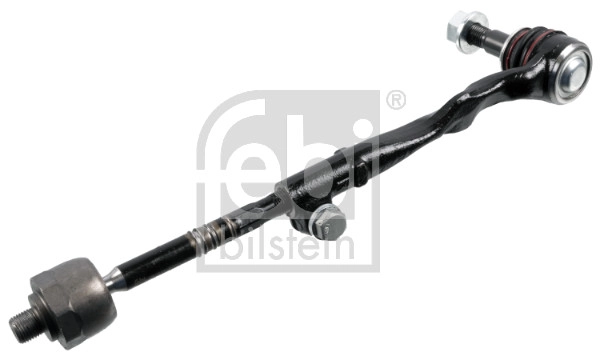 Tie Rod
