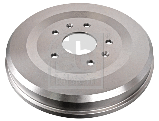 Brake Drum (171125)