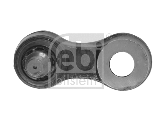 Control/Trailing Arm, wheel suspension (43123)