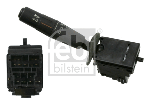 Steering Column Switch (22066)
