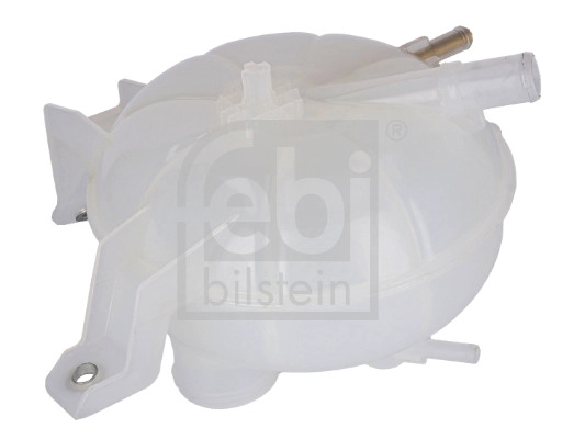 Expansion Tank, coolant