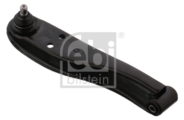Control/Trailing Arm, wheel suspension (42283)
