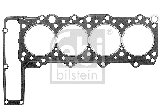 Gasket, cylinder head (14292)