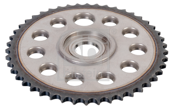 Gear/Sprocket, camshaft (175738)