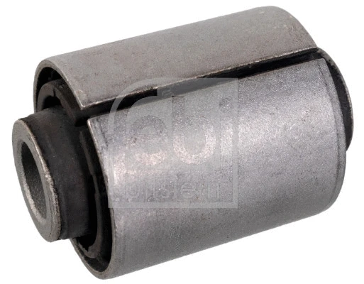 Mounting, control/trailing arm (179041)