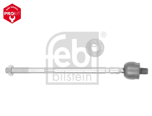 Inner Tie Rod (43164)