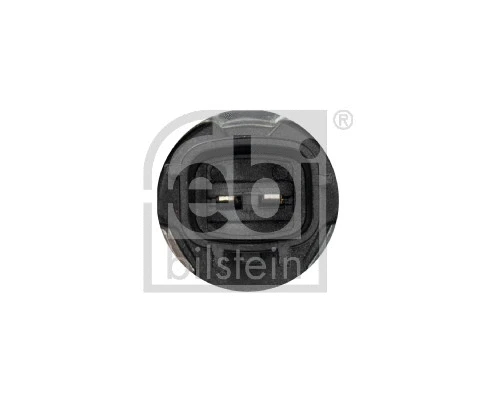 Control Valve, camshaft adjustment