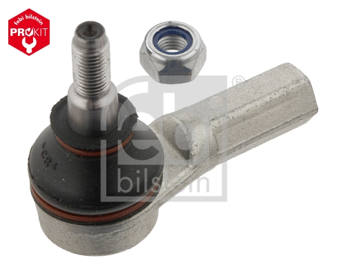 Tie Rod End (30014)