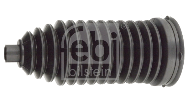 Bellow, steering (102068)