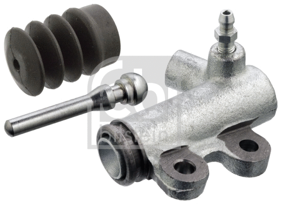Slave Cylinder, clutch (17403)