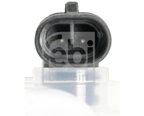 Expansion Tank, coolant