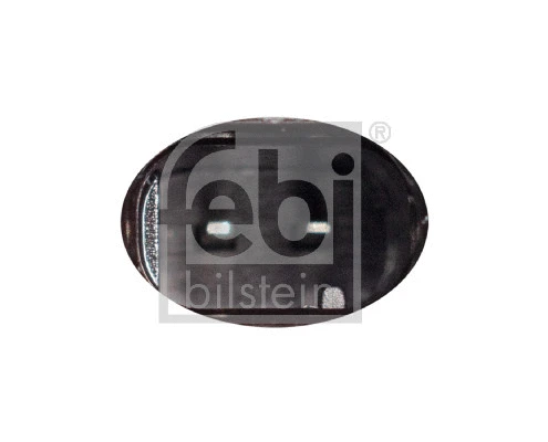 Control Valve, camshaft adjustment