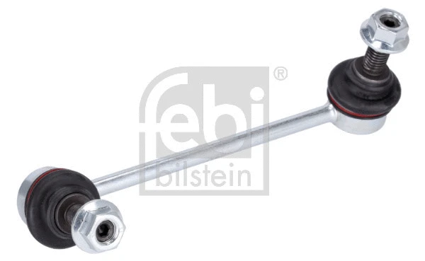 Link/Coupling Rod, stabiliser bar (179803)