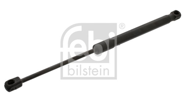 Gas Spring, boot/cargo area (44002)