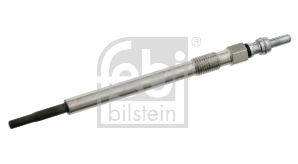 Glow Plug (176177)