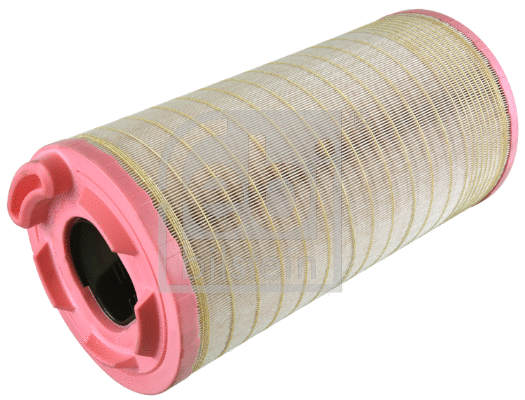 Air Filter (170956)
